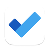 Microsoft To Do for macOS icon