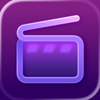 Final Cut Pro: Create Video for macOS icon