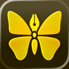 Ulysses: Writing App for macOS icon