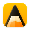 Agenda - Notes meets Calendar for macOS icon
