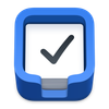 Things 3 for macOS icon