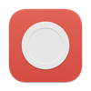 Mela – Recipe Manager for macOS icon