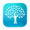 MacFamilyTree 11 for macOS icon