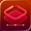 Pixelmator Pro: Edit Images for macOS icon