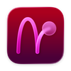 Motion: Animate Effects for macOS icon