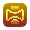 Compressor: Encode Media for macOS icon