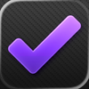 OmniFocus 4 for macOS icon