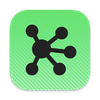 OmniGraffle 7 for macOS icon