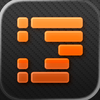 OmniOutliner 6 for macOS icon