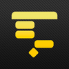 OmniPlan 4 for macOS icon