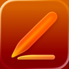 Pages: Create Documents for macOS icon