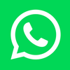 WhatsApp Messenger for macOS icon