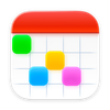 Fantastical - Calendar for macOS icon