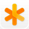 NotePlan - To-Do List & Notes for macOS icon