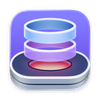 Dropzone 5 for macOS icon
