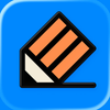 Notability for macOS icon