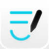 Goodnotes 6 for macOS icon