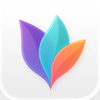 MindNode for macOS icon