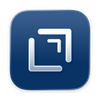 Drafts for macOS icon