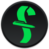 Final Draft 13 for macOS icon
