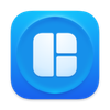 Magnet for macOS icon