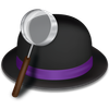 Alfred for macOS icon
