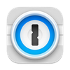1Password for macOS icon