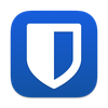 Bitwarden for macOS icon