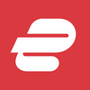 ExpressVPN for macOS icon